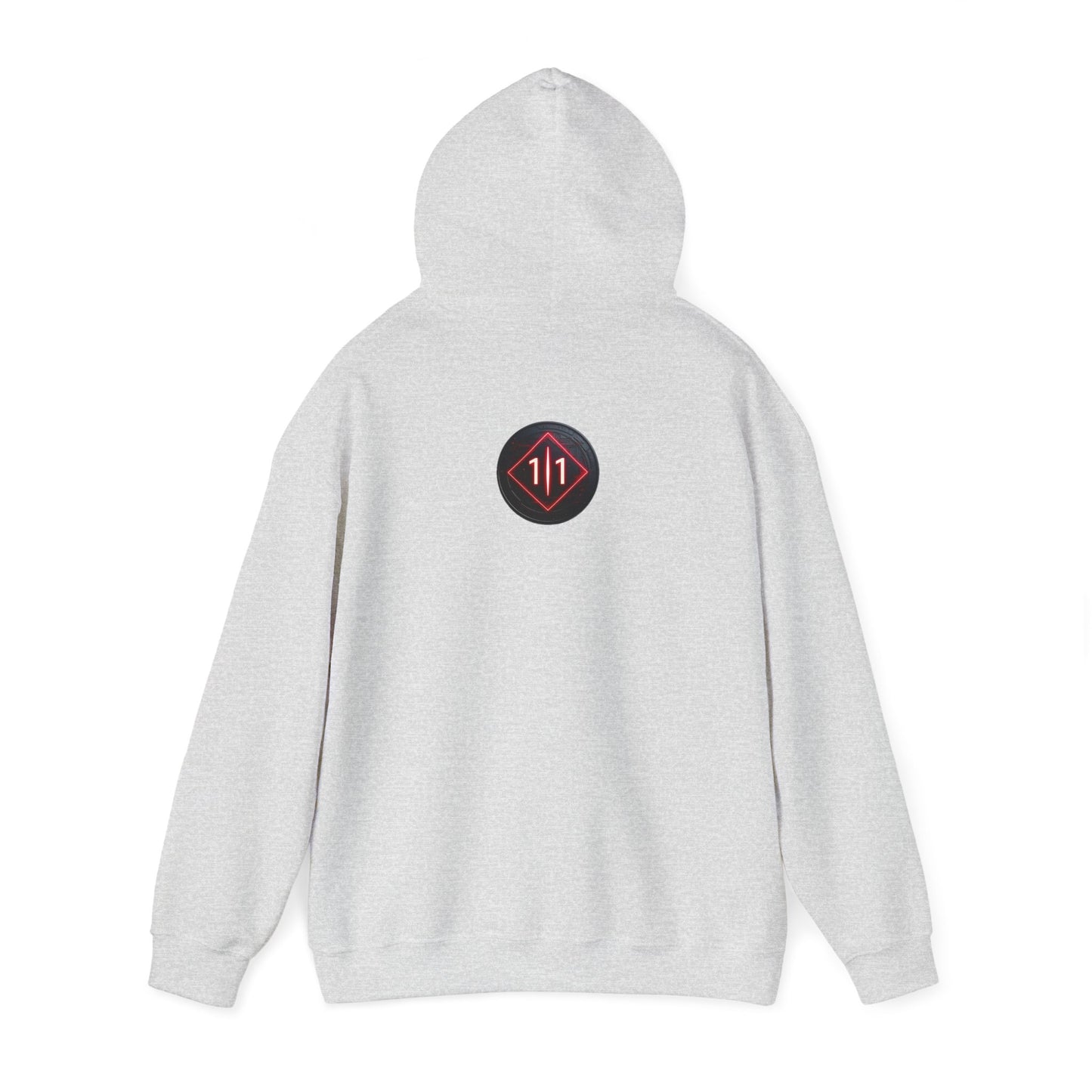 J1T.Gem Hoodie
