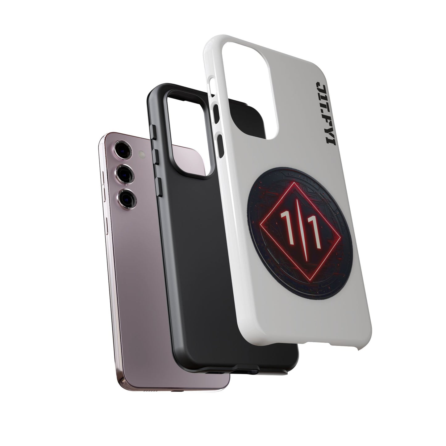 J1T.PhoneCase
