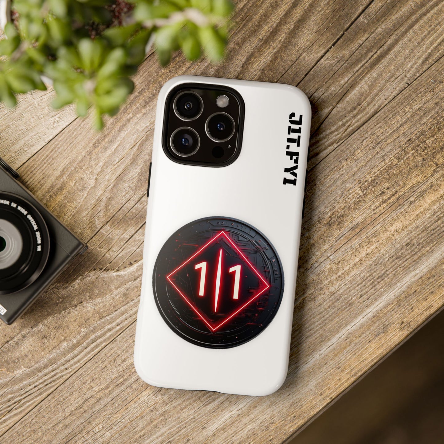 J1T.PhoneCase