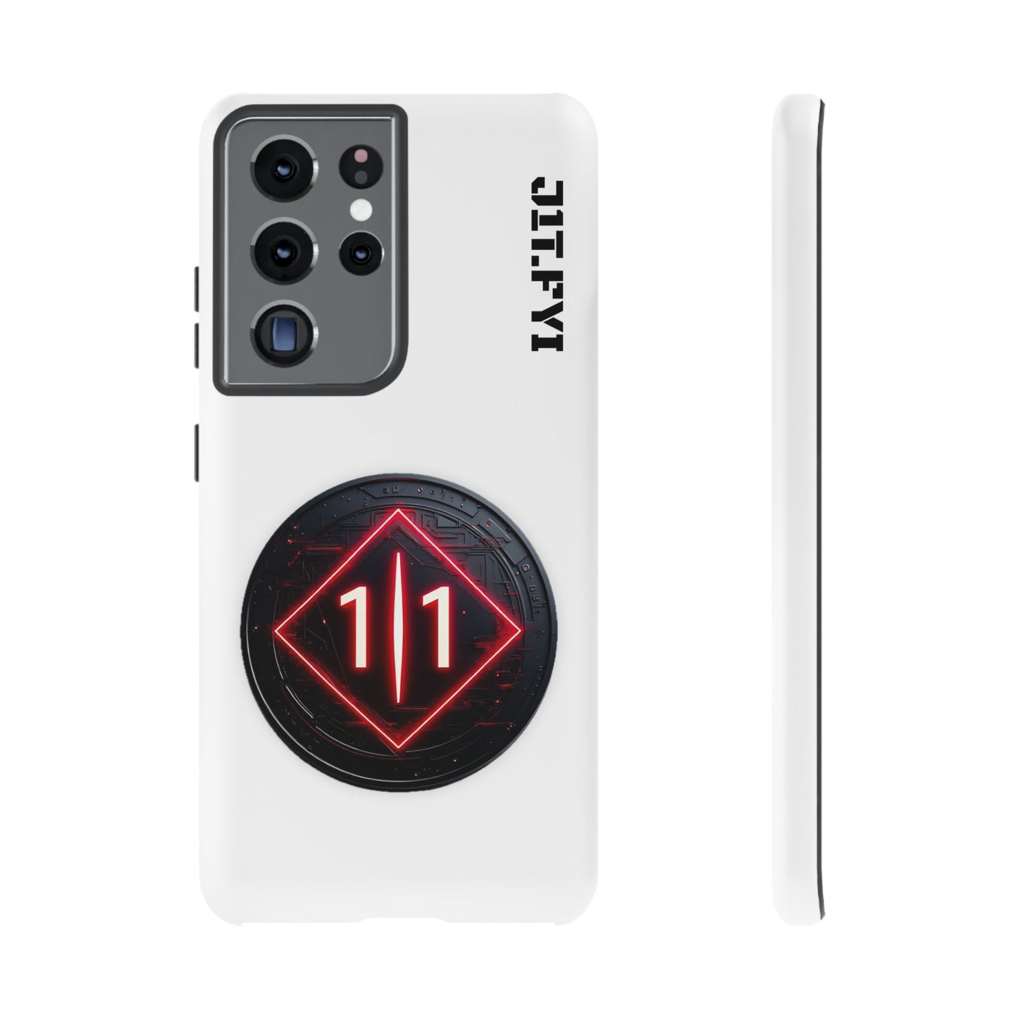 J1T.PhoneCase