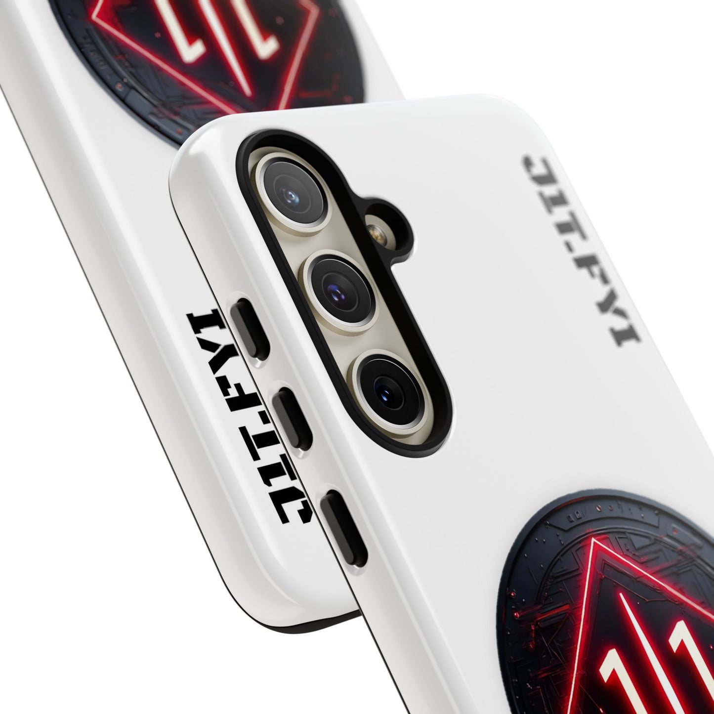 J1T.PhoneCase