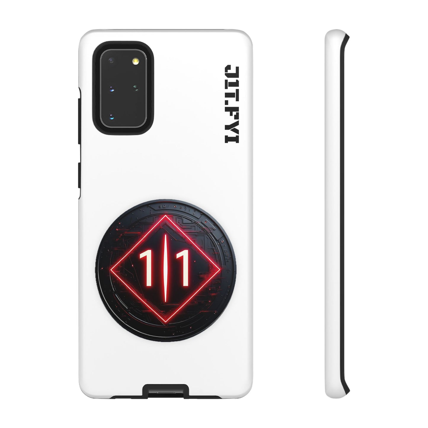 J1T.PhoneCase