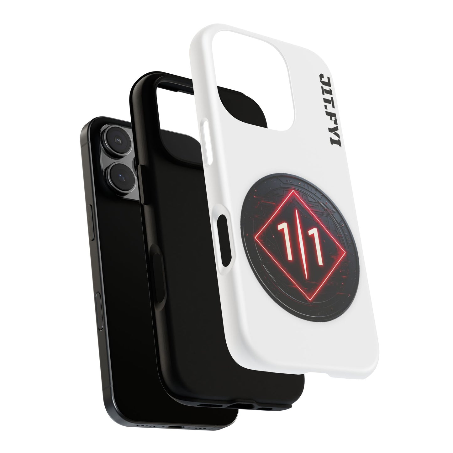 J1T.PhoneCase