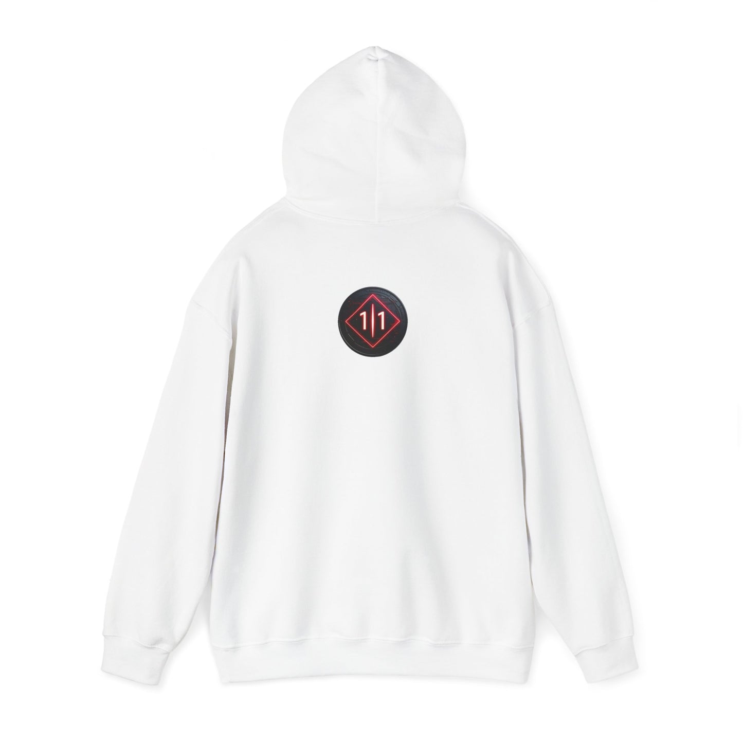 J1T.Gem Hoodie