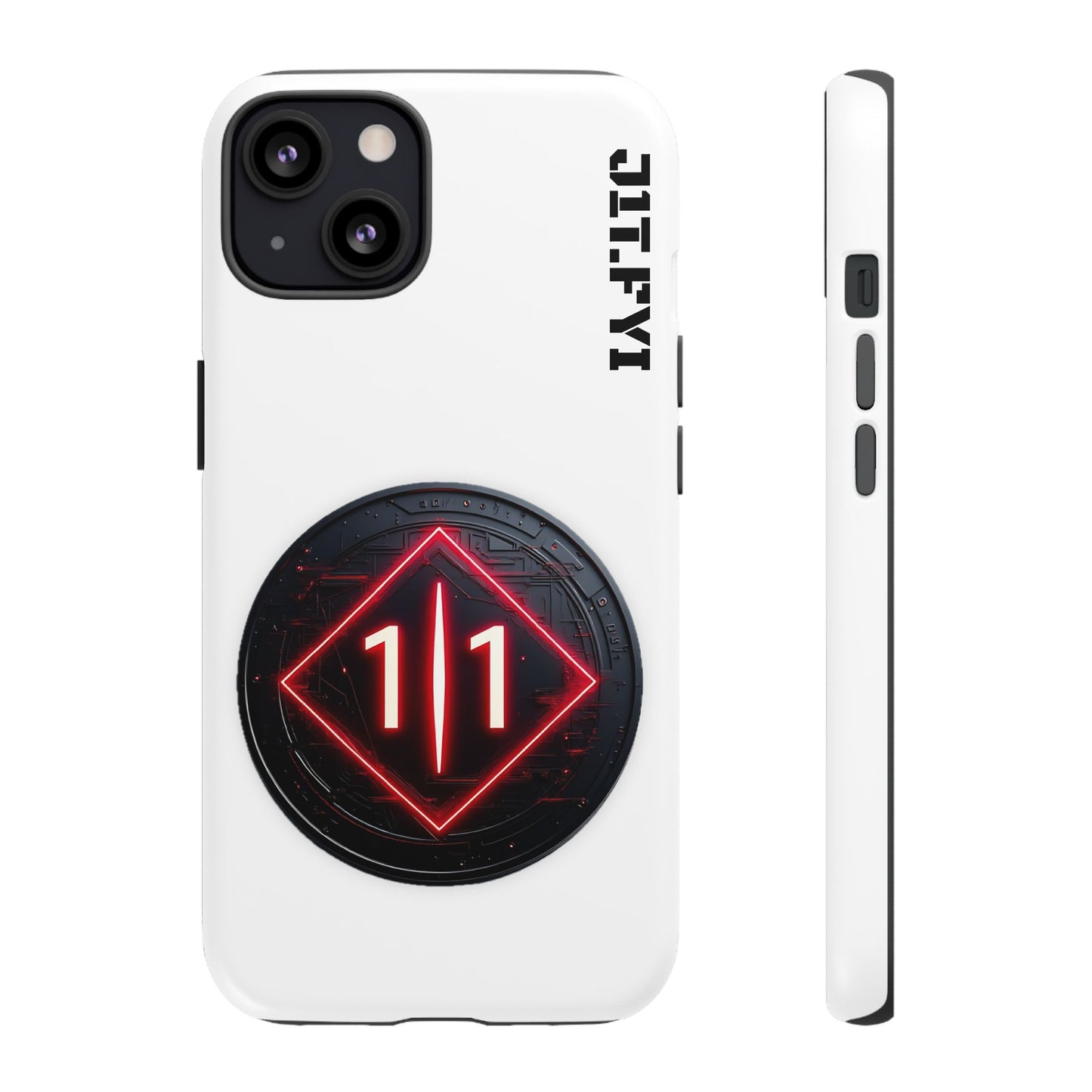 J1T.PhoneCase
