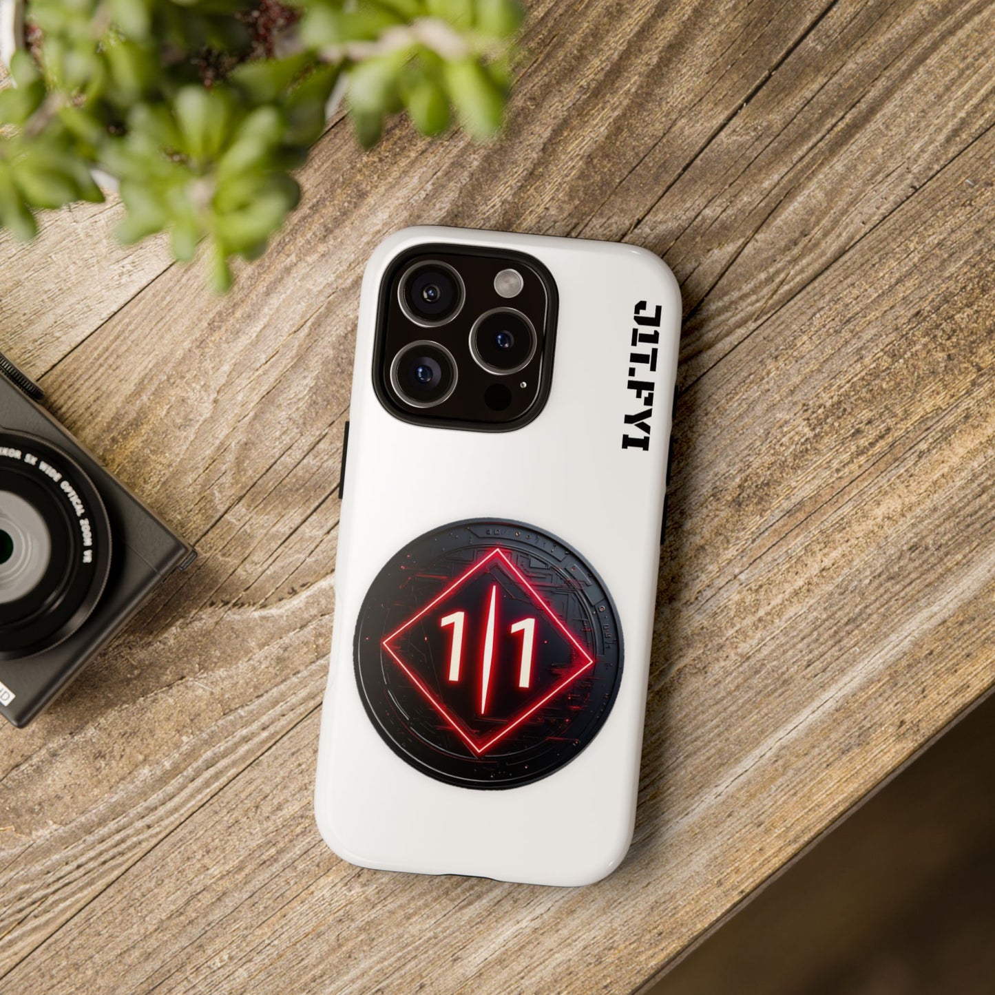 J1T.PhoneCase