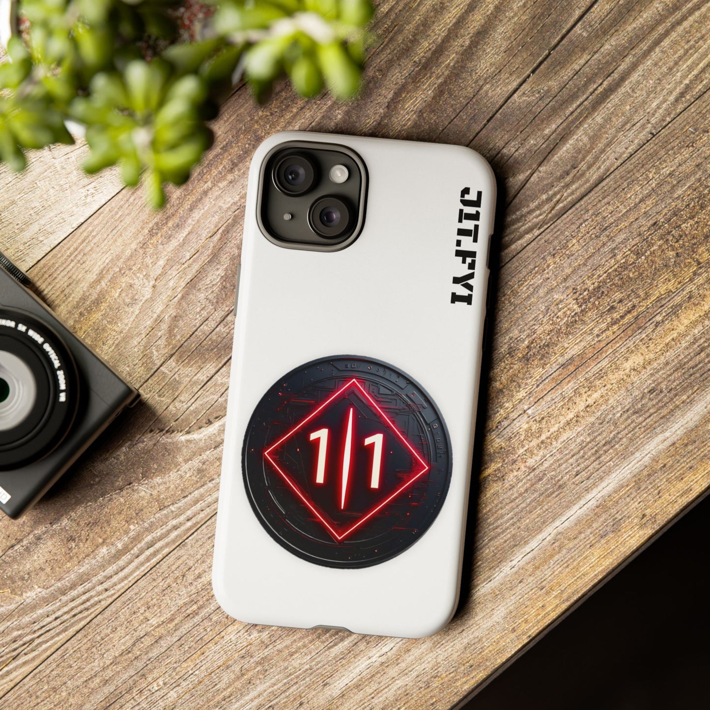 J1T.PhoneCase