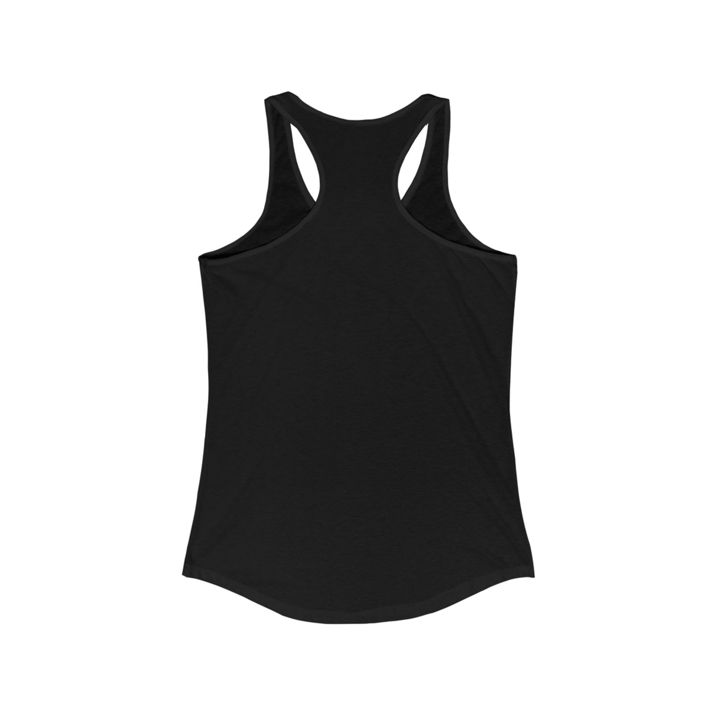 Women's J1T.FYI Tank Top with O.G LOGO