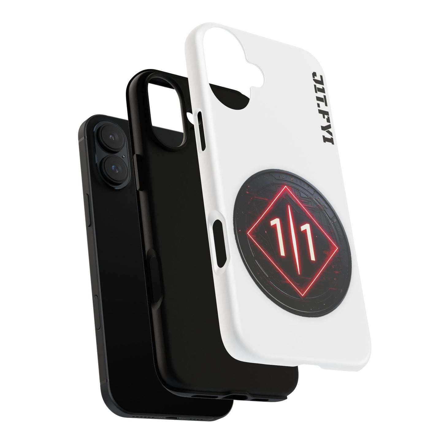 J1T.PhoneCase