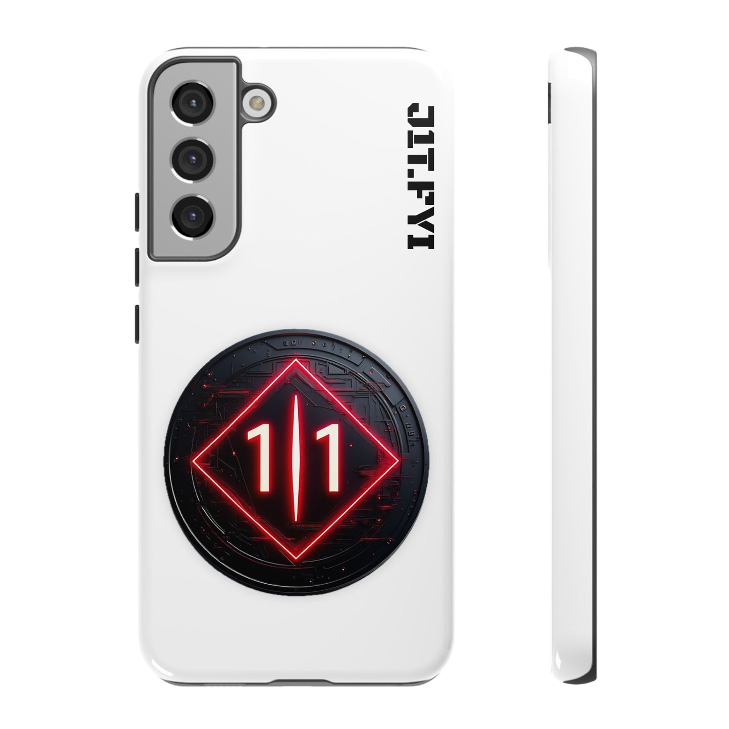 J1T.PhoneCase